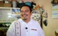 Iván Hernández Díaz: Bienestar como camino hacia la paz en Guerrero