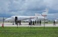Incauta Estados Unidos más de 700 millones de dólares al régimen de Maduro