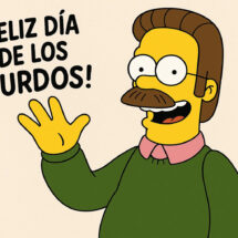 13 de agosto: Día de las Personas Zurdas