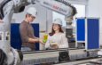 Nearshoring impulsa demanda de talento en comercio internacional