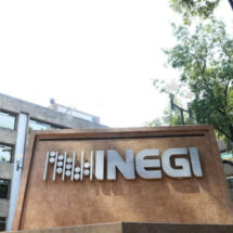 Más de 20 millones de mexicanas permanecen en pobreza: INEGI