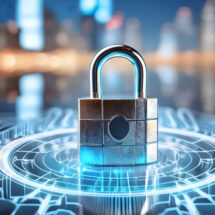 Sufre el 91% de las empresas mexicanas intento de infiltración en su red el último año