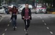 México se pone a la par de Europa en regulación de movilidad eléctrica