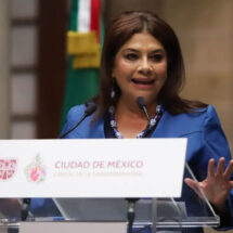 13 capturados por ataque a equipo de Brugada