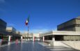 Inflación en México: analistas prevén repunte a 3.66% anual en la 1ª quincena de agosto