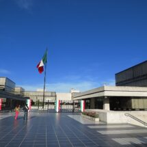 Inflación en México: analistas prevén repunte a 3.66% anual en la 1ª quincena de agosto