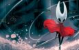 Silksong al fin tiene fecha de lanzamiento: 4 de septiembre de 2025