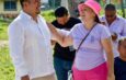 Sheinbaum en Acapulco: Bienestar como eje de la reconstrucción social