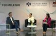 Tecmilenio y ASU firman alianza global que impactará a millones de personas