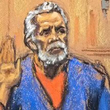 Bondi endurece el mensaje tras la culpabilidad de “El Mayo”: cadena perpetua y decomiso por 15 mil MDD