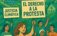 EL DERECHO A LA PROTESTA AMBIENTAL: DESDE LA UTOPÍA SOLARPUNK AL CAMBIO REAL