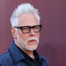 James Gunn sorprende: revela qué película del DCEU podría ser canon en el nuevo DCU