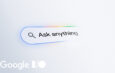 ¿El fin del buscador de Google? La IA toma el control