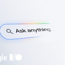 ¿El fin del buscador de Google? La IA toma el control