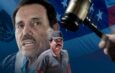 Acuerdo de culpabilidad firmado por ‘El Mayo’ Zambada: qué dice el documento oficial y qué sigue