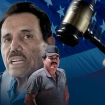 Acuerdo de culpabilidad firmado por ‘El Mayo’ Zambada: qué dice el documento oficial y qué sigue