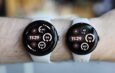 Pixel Watch 4: Google estrena batería y pantalla reemplazables (sí, por fin)