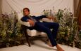 Zanetti: Tres décadas de elegancia masculina, innovación y estilo impecable