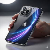 El iPhone 17 (por fin) será distinto a los anteriores: Apple fija el evento para el 9 de septiembre y esto es lo que apuntan las fuentes