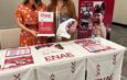 Rosy Ceceña consolida nueva alianza internacional: ENAE Business School llega a México de la mano de Ágora International Learning