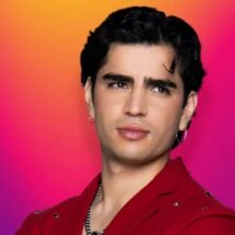 Aarón Mercury queda fuera y se define la final