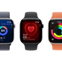 Apple Watch Ultra 3 ya se vende: precio en México y funciones confirmadas