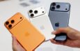 Rayones de estreno: iPhone 17 Pro y Pro Max encaran críticas por acabados en sus primeros días a la venta