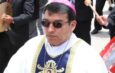 Papa León XIV acepta renuncia de obispo peruano acusado de mala conducta y desvío de fondos