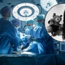 El caso Paloma Nicole abre una grieta legal: Abre debate en México