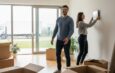 Comprar casa ya no sucede a los 30; Safe Proptech plantea una nueva estrategia para construir patrimonio