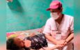 Micaela, la enfermera que lleva esperanza con el programa Salud Casa por Casa en Guerrero