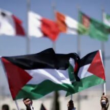 Reconocer a Palestina: qué cambia en derecho internacional, en la ONU y en la vida diplomática