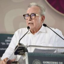 Enfrentamiento contra escoltas de la familia Rocha Moya en Culiacán: nieta del gobernador ilesa y un agente en estado grave