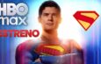 Superman aterriza en HBO Max: cómo verlo ya y qué significa para el renacer del DCU