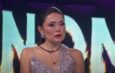 Mariana Botas, quinta eliminada de “La Casa de los Famosos México”