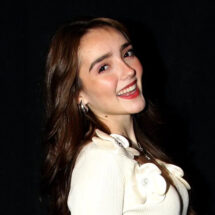 Elaine Haro rompe con el Cuarto Día y confronta a Dalílah Polanco en “La Casa de los Famosos México 3”