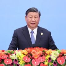 Bloque liderado por China crea banco de desarrollo: ¿una victoria para Xi Jinping?