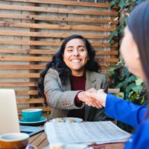 Insignias digitales: la clave para hacer más visible tu perfil profesional