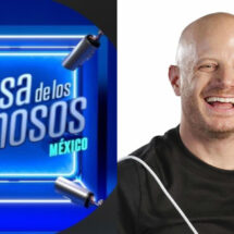 Facundo, sexto eliminado de ‘La Casa de los Famosos México 3’; así se decidió su salida y qué cambia dentro de la casa