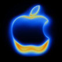 Apple alista su “Awe Dropping”: esto es lo que (verificadamente) se espera del evento del 9 de septiembre