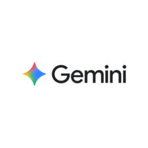 Gemini ya transcribe tus audios: así funciona, límites y cómo activarlo hoy