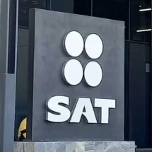 SAT y tarjetas departamentales: qué sí dice la ley, qué NO ha dicho la autoridad y cómo evitar una “discrepancia fiscal”