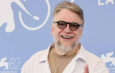 Del Toro explica su transformación: “he perdido 80 kilos” y “hay que bajarle a los tacos”