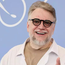 Del Toro explica su transformación: “he perdido 80 kilos” y “hay que bajarle a los tacos”
