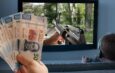 Videojuegos con violencia pagarían 8% extra desde 2026: Hacienda lleva la propuesta al Congreso