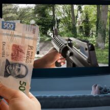 Videojuegos con violencia pagarían 8% extra desde 2026: Hacienda lleva la propuesta al Congreso
