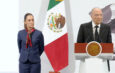 FGR: quedan vinculados a proceso los 14 implicados en la trama de “huachicol fiscal”; prisión preventiva para 13