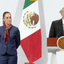 FGR: quedan vinculados a proceso los 14 implicados en la trama de “huachicol fiscal”; prisión preventiva para 13