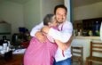 Salud Casa por Casa”: bienestar cercano y humano en Guerrero