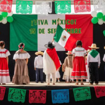 Calendario SEP: ¿Habrá “mega puente” en septiembre?